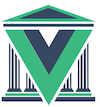 VueJSGreece logo