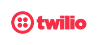 Twillio logo